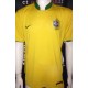 Maillot BRASIL Bresil N°2 FRED taille XL