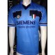 Maillot Replique Lazio de Rome Roma taille XL CLAUDIO N°7