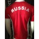 Maillot Equipe RUSSIA RUSSIE taille M 