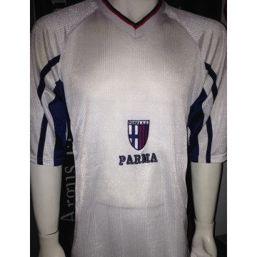 Maillot PARMA AC vieux taille XXL