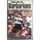 Cassette VHS K7 RUGBY Cent ans de BARBARIANS TF1 1990 
