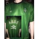 Maillot ASSE St Etienne Umbro taille XXL