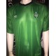 Maillot ASSE St Etienne Umbro taille XXL