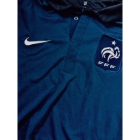Maillot Equipe de France FFF Nike taille M