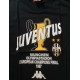 Tee-shirt JUVENTUS European Champions Final 1997 taille L
