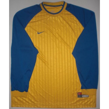 Maillot Footbal NIKE taille XL manches longues
