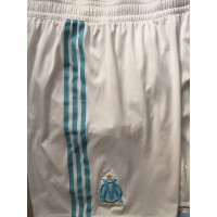 Short OM MARSEILLE adidas climacool taille L