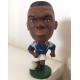 Figurine Equipe de France DESAILLY N°8 collector 1997