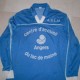 Maillot Ancien AS Lac de Maines ANGERS N°3