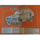 Livre votre peugeot 104 editions pratiques automobiles 1978