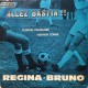 Vinyle 45 Tours ALLEZ BASTIA !! REGINA & BRUNO