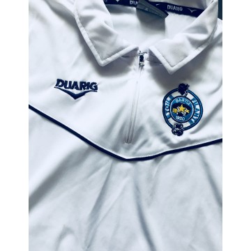 Polo Duarig Efb Etoile Filante Bastiaise Taille L