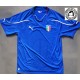 Maillot ITALIA FIGC puma taille XL  4 etoiles