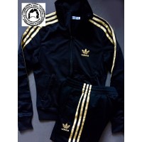 ensemble femme adidas original ensemble femme adidas original