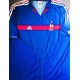 Maillot FRANCE ADIDAS taille XL