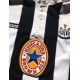 Maillot ancien NEWCASTLE UNITED adidas taille L