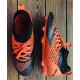 Chaussures Crampons PUMA Future occasion taille 38