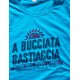 Tee shirt Petanque A BUCCIATA BASTIACCIA taille XL international Pierrto Lamperti