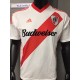Maillot Club Atlético River Plate ADIDAS taille M