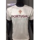 Maillot Equipe PORTUGAL F.P.F. NIKE taille M
