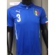Maillot ITALIA FIGC N°3 CHIELLINI taille L Puma