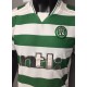Maillot CELTIC 1888 taille L NTL