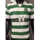 Maillot CELTIC 1888 taille L NTL