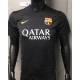 Maillot FC BARCELONE N°10 MESSI taille M nike