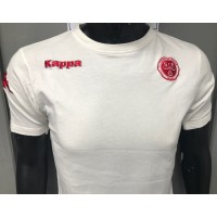 Tee-shirt STADE DE REIMS kappa taille L