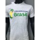 Tee-shirt BRASIL FIFA WORLD CUP 2014 taille M