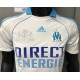 Maillot ADIDAS OM MARSEILLE DIRECT ENERGIE taille S