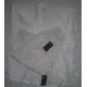 Kimono Occasion FUJI MAE SPORT enfant blanc  T.120