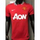 Maillot MANCHESTER UNITED nike taille S AON