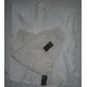 Kimono Occasion FUJI MAE SPORT enfant blanc  T.120