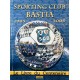 Livre du Centenaire SCB BASTIA 1905-2005