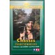 Cassette K7 HISTOIRES NATURELLES N°15 Chasses Traditionnelles