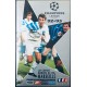Ancienne cassette VHS Champions League 92-93 O.MARSEILLE