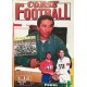 Ancien CORSE FOOTBALL N°18 Mensuel MAI 1996