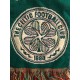 Echarpe The Celtic Football Club 1888