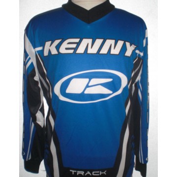 Maillot Sports Technology KENNY Racing taille S