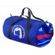 LE FOOTBAGG EQUIPE DE FRANCE 98 N°11 PIRES  sac de Sport bleu (BA26)