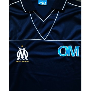 maillot om taille m