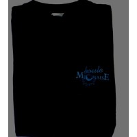 Tee shirt d&#39Occasion Boule MIOMAISE (CORSE) taille XL