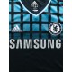 Maillot FC CHELSEA tailleXL adidas climacool
