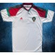 Maillot Equipe nationale MAROC MOROCCO adidas Taille XXL