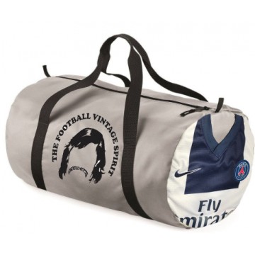 sac de foot psg