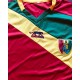 Maillot Equipe Nationale GUINEE FGF airness taille S