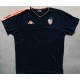 Tee-shirt FC LORIENT kappa taille XL