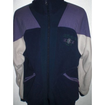 Veste Polaire Occasion ADIDAS Nature taille 180