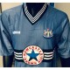 Maillot ancien NEWCASTLE united adidas taille XXL VINTAGE